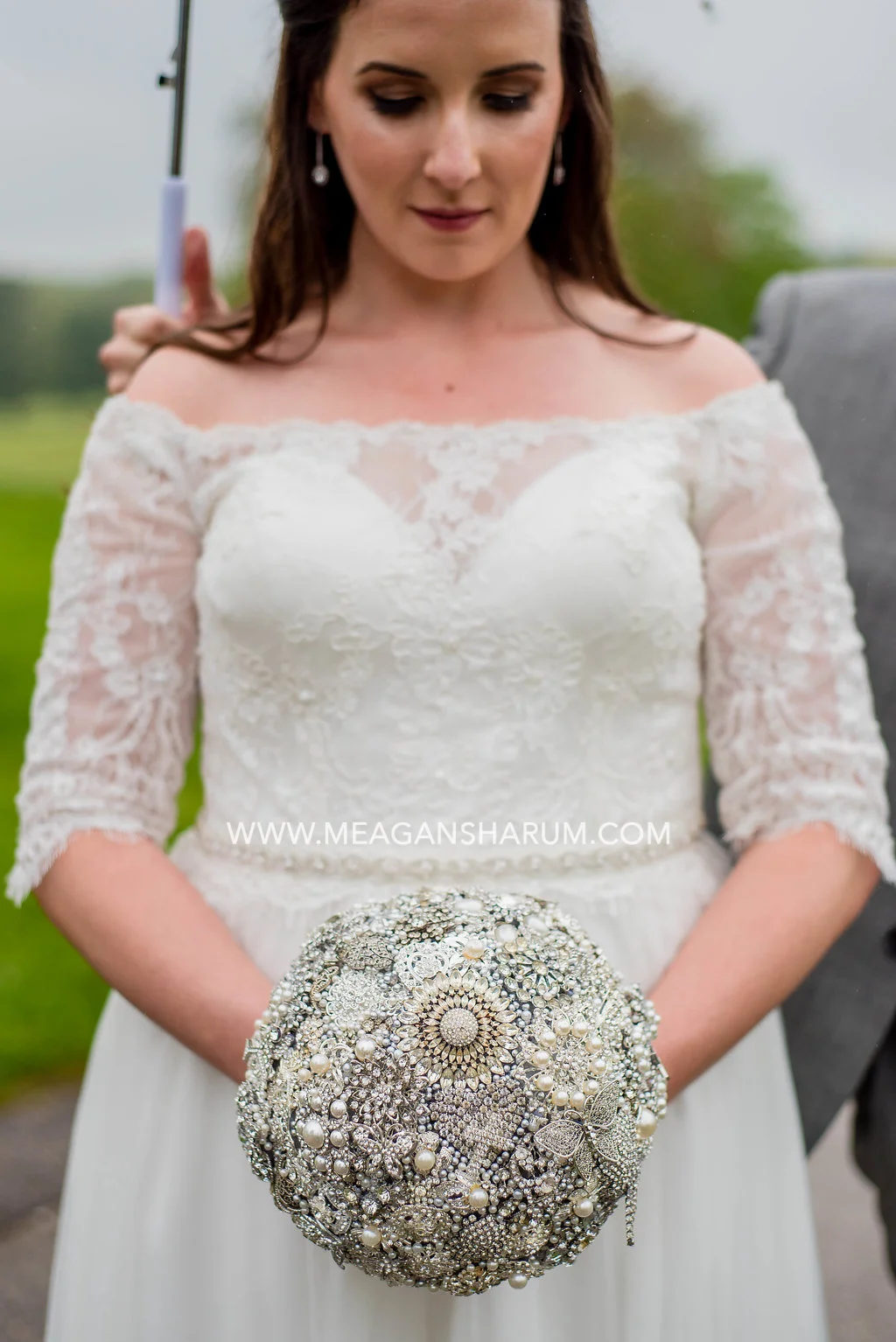 S&Gwedding-640.jpg