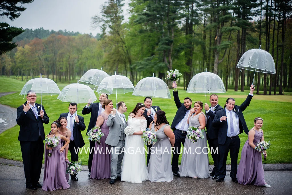 S&Gwedding-607.jpg
