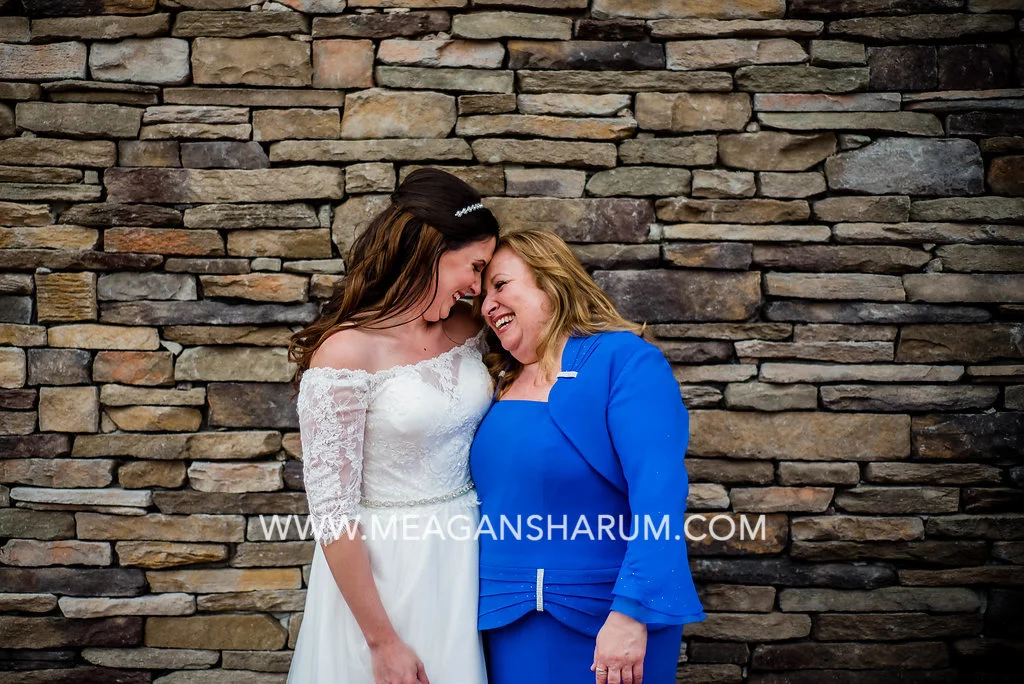 S&Gwedding-670.jpg