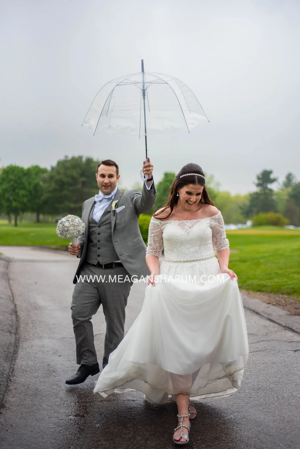 S&Gwedding-647.jpg