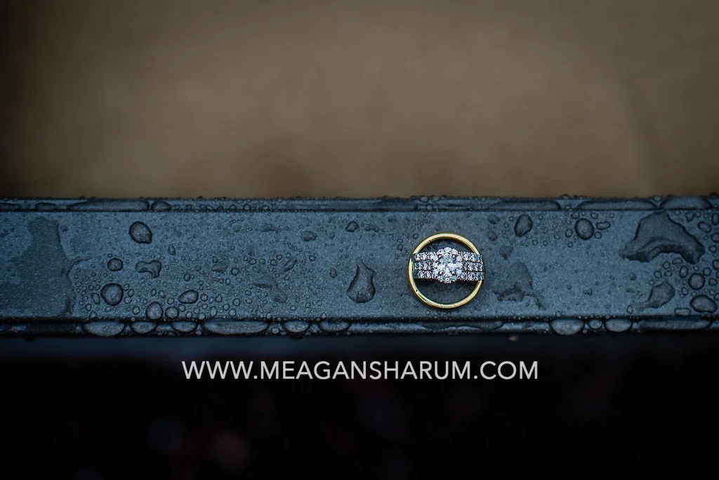 S&Gwedding-679.jpg