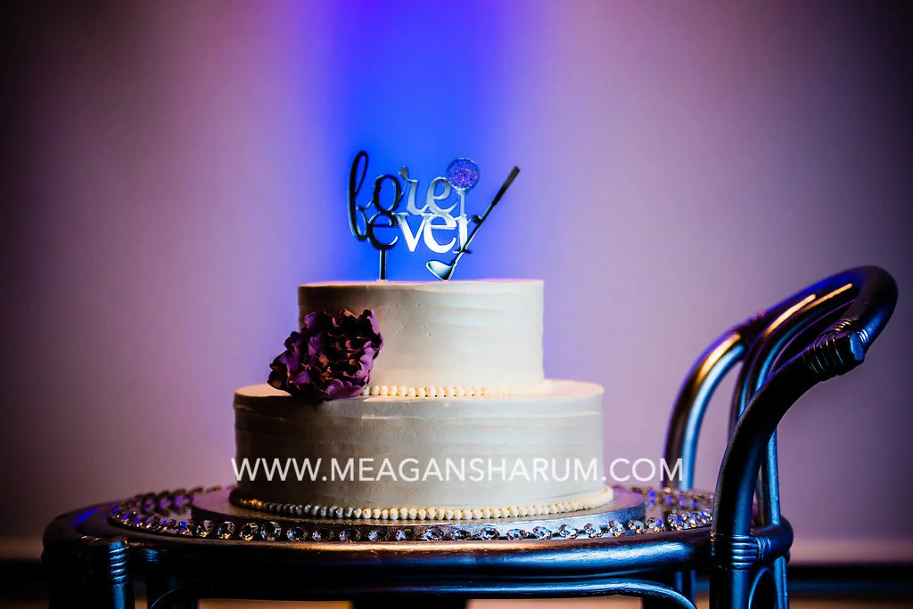 S&Gwedding-694.jpg