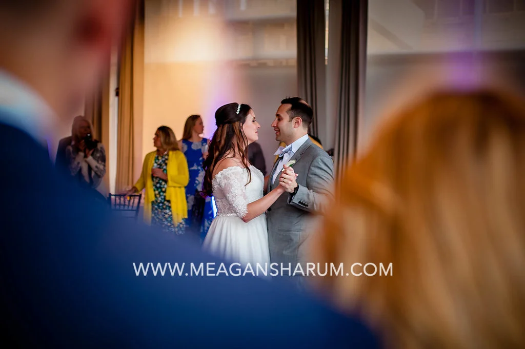 S&Gwedding-834.jpg