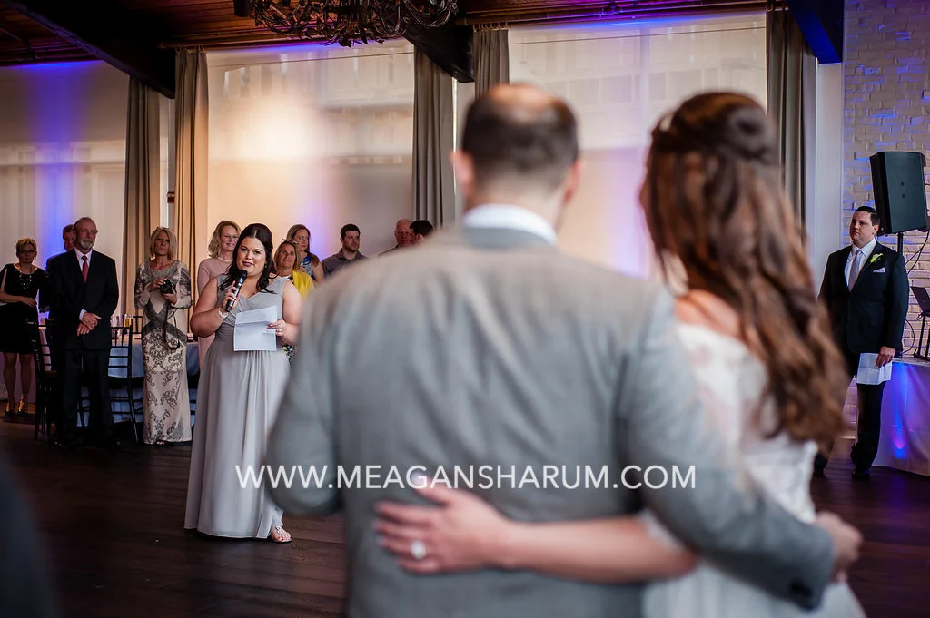 S&Gwedding-767.jpg