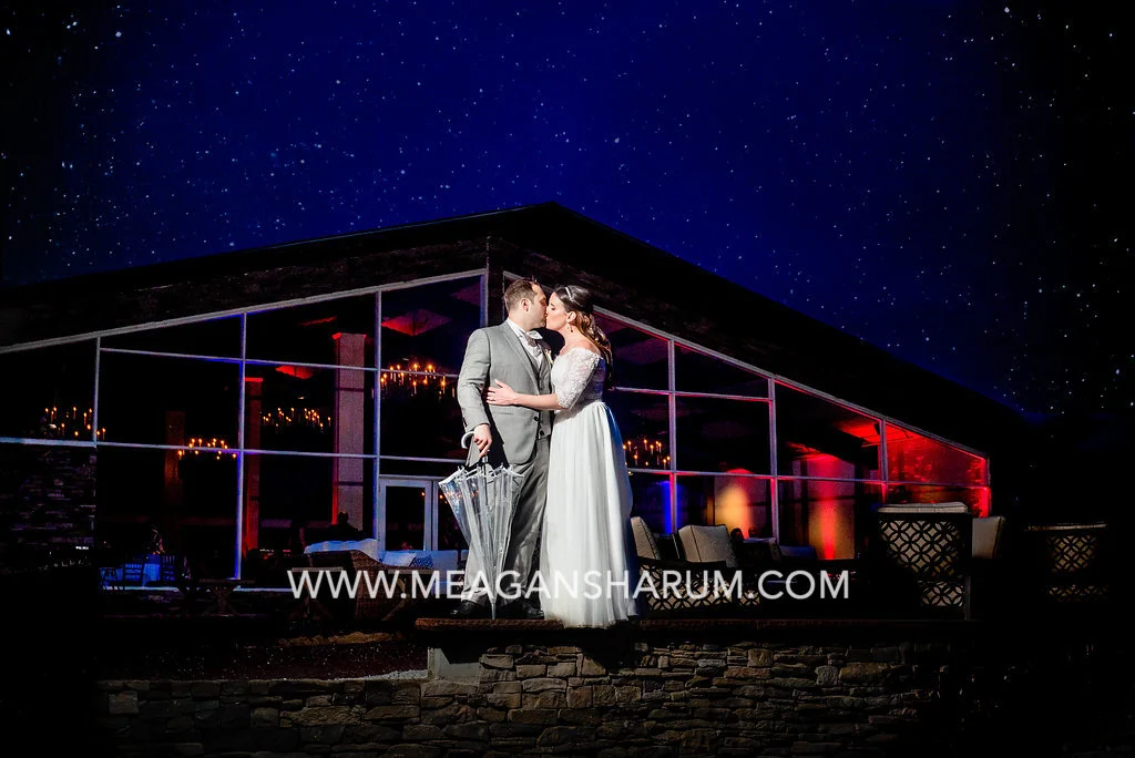 S&Gwedding-1096.jpg