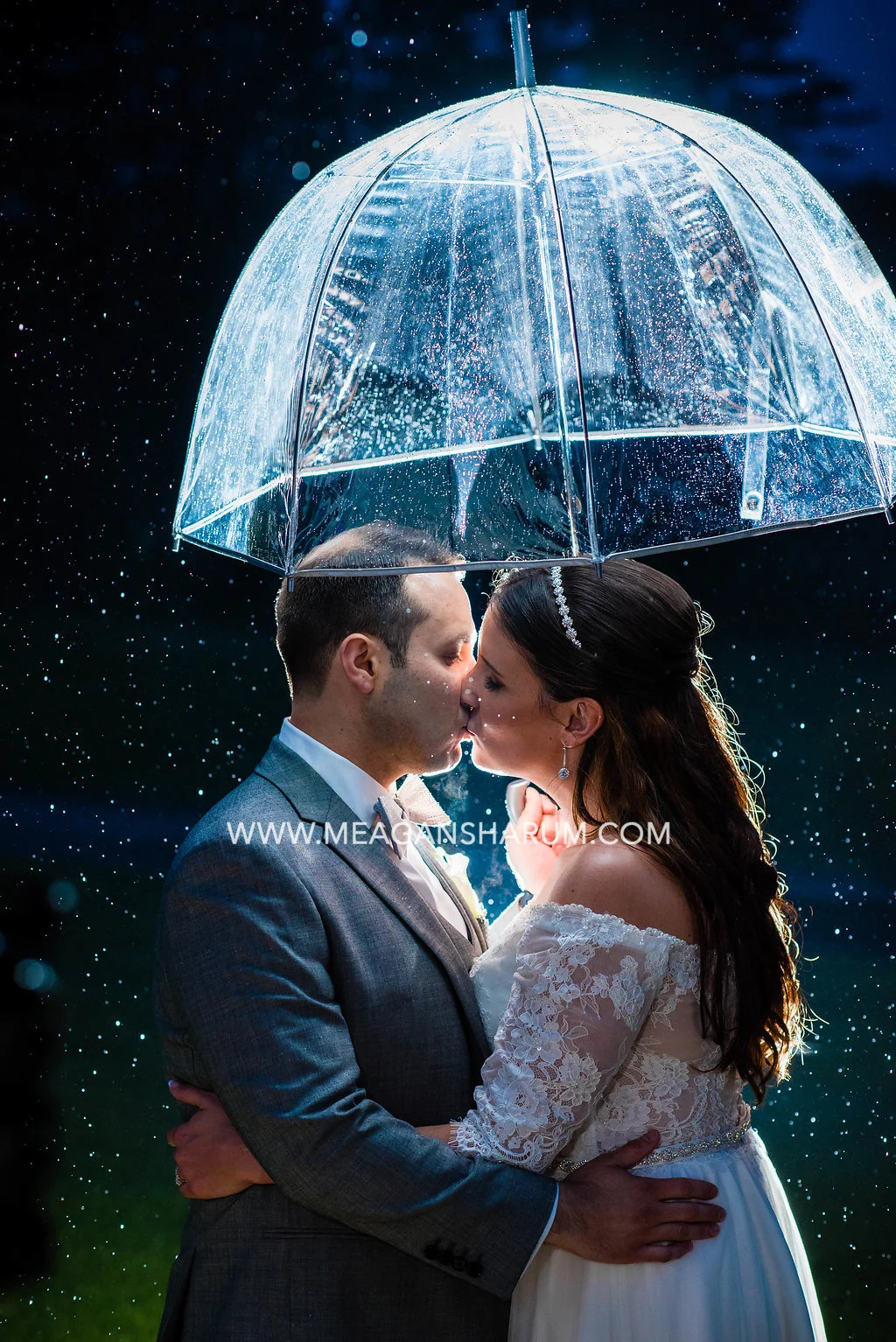 S&Gwedding-1106.jpg