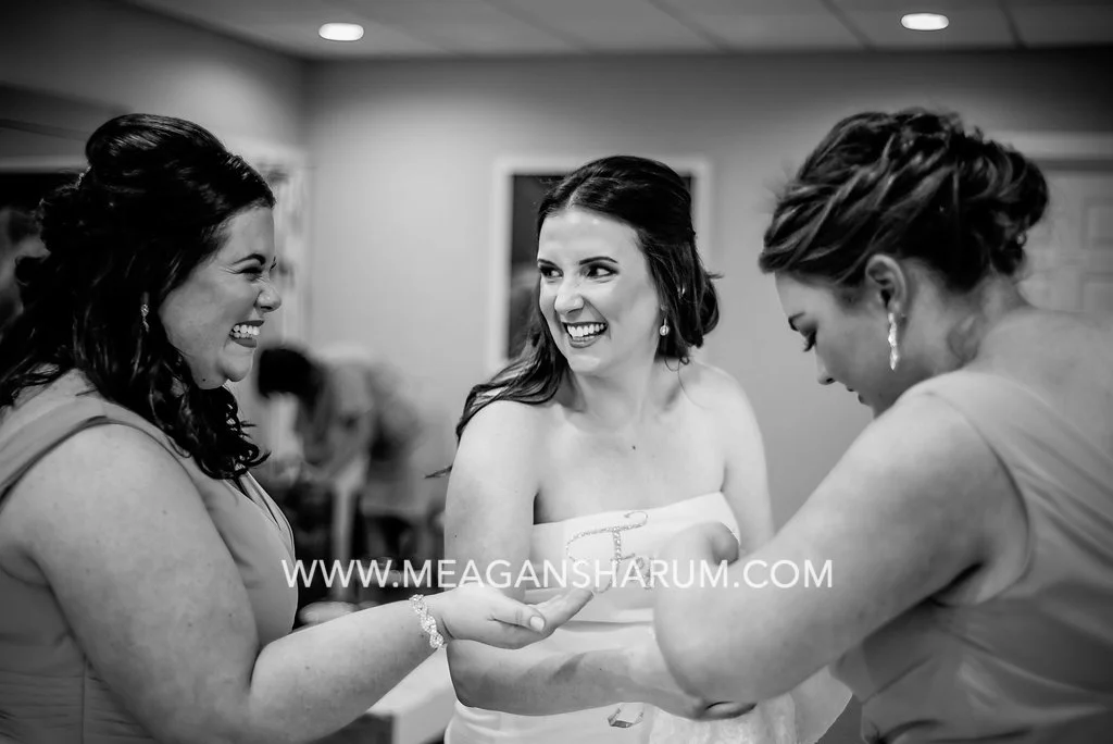 S&Gwedding-1350.jpg