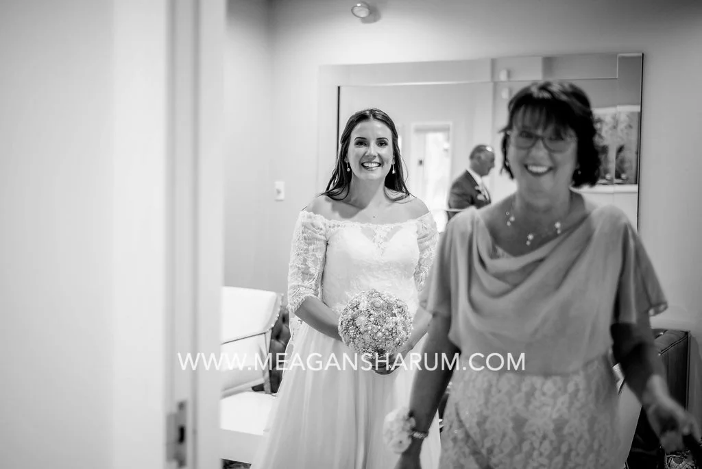 S&Gwedding-1431.jpg