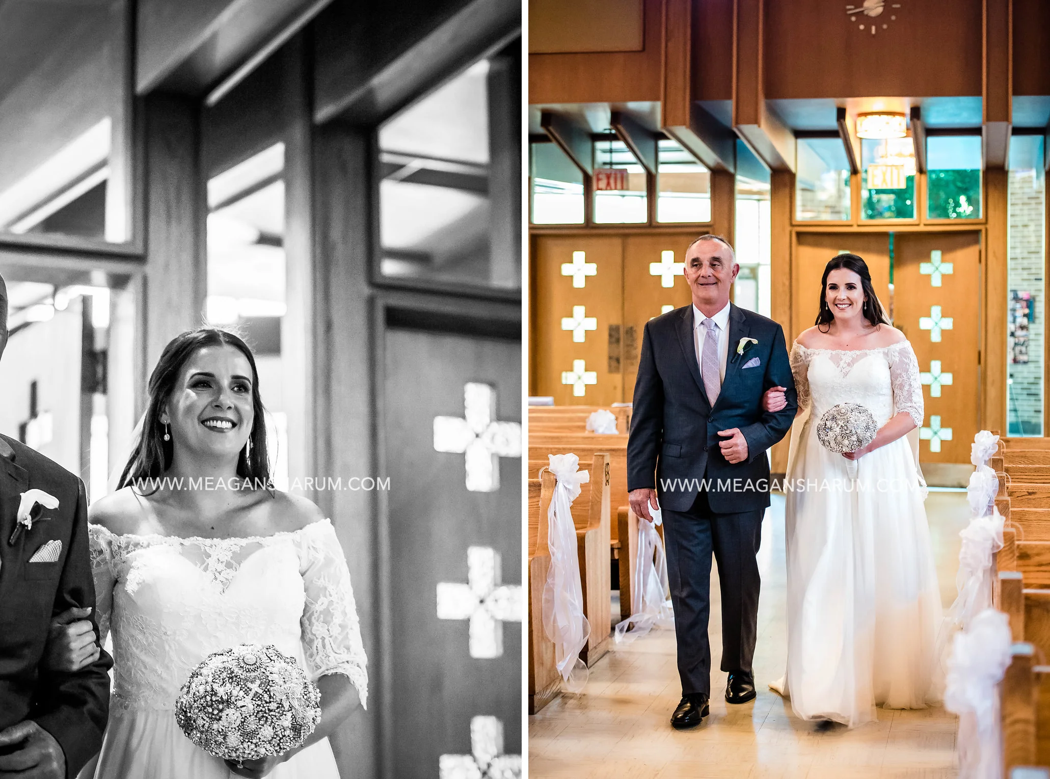 S&Gwedding-1598 copy.jpg