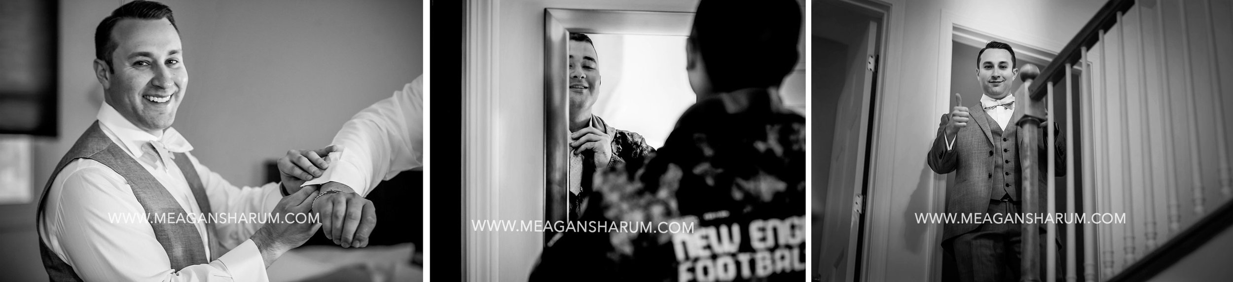 S&Gwedding-1221 copy.jpg