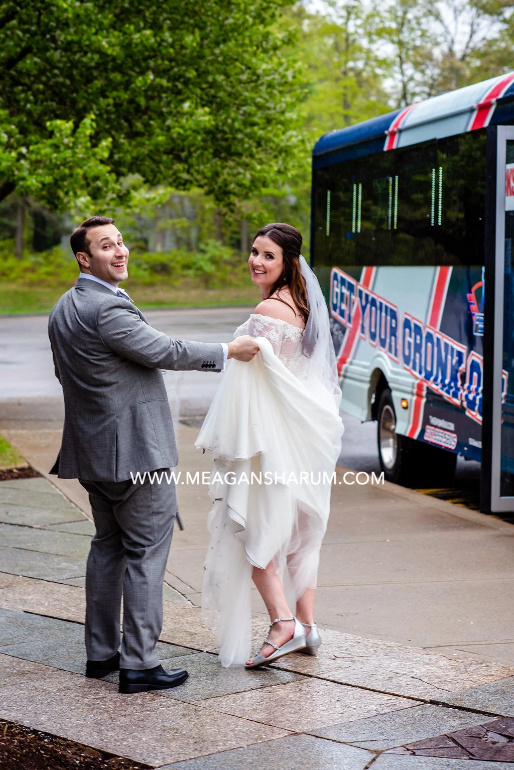 S&Gwedding-583 copy.jpg