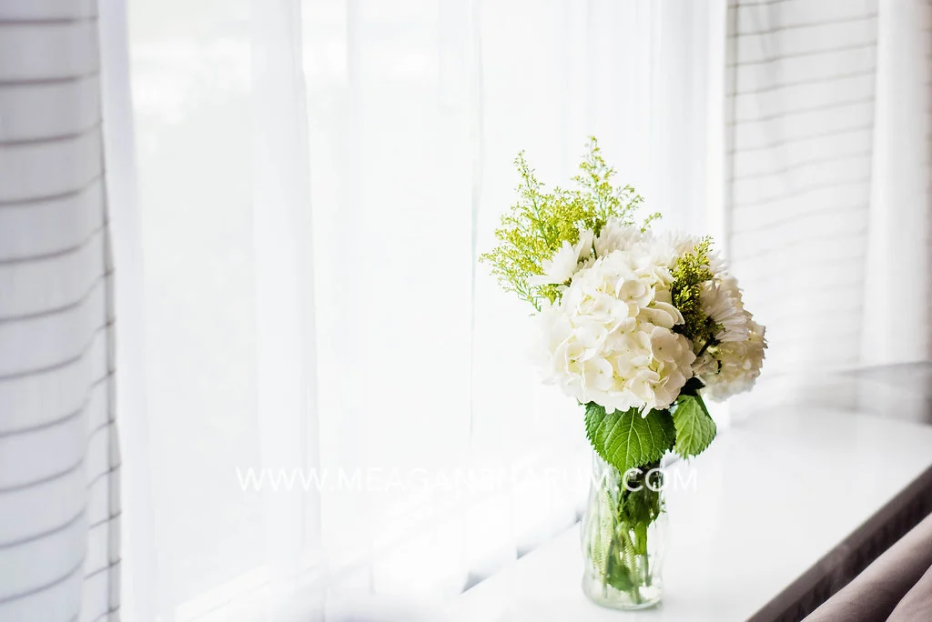 BandCWedding-3.jpg