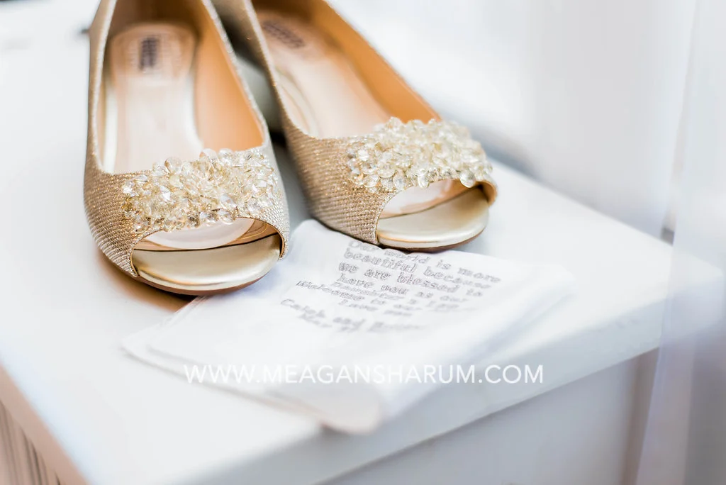 BandCWedding-4.jpg