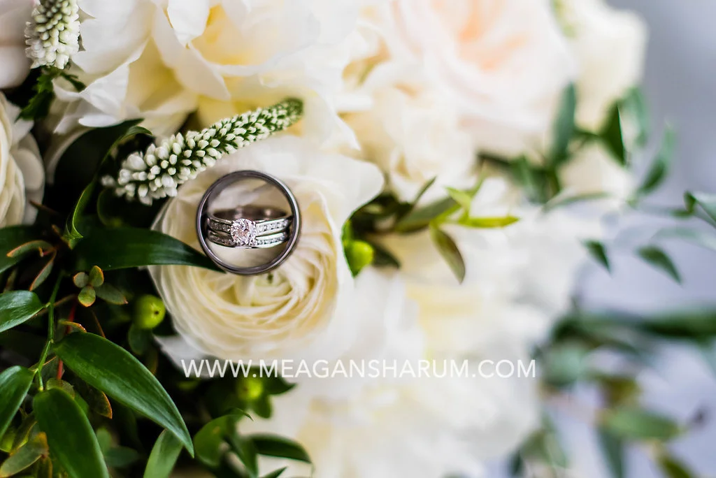 BandCWedding-9.jpg