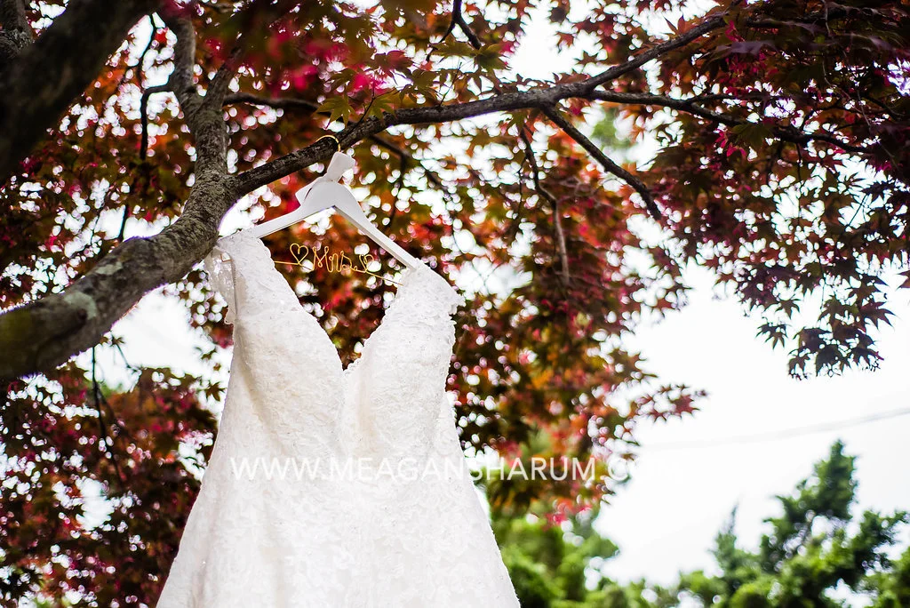 BandCWedding-14.jpg