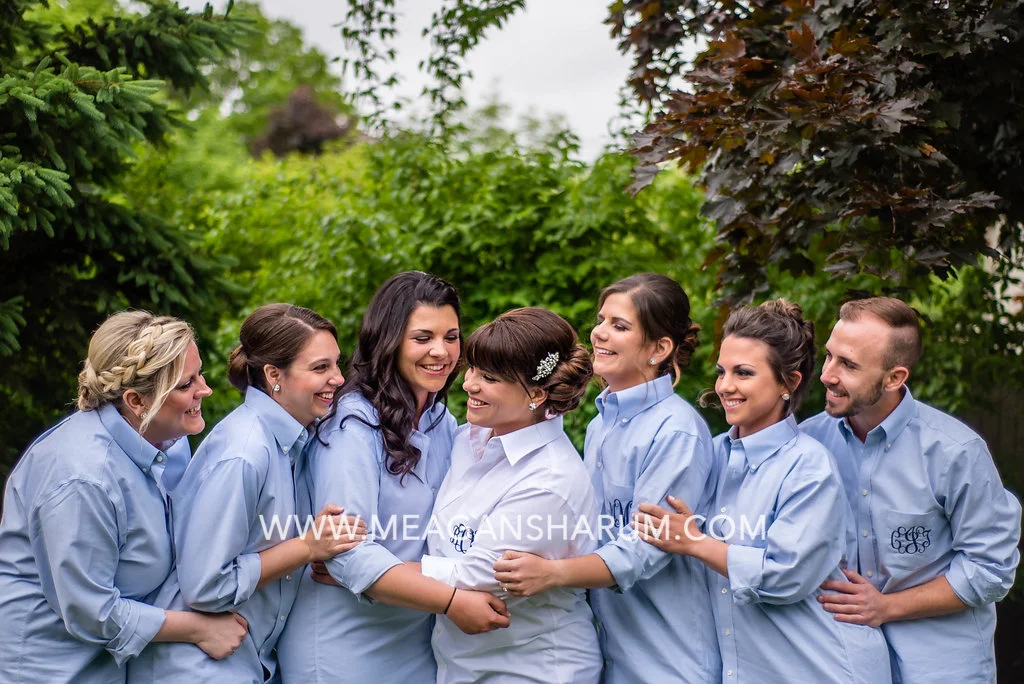 BandCWedding-22.jpg