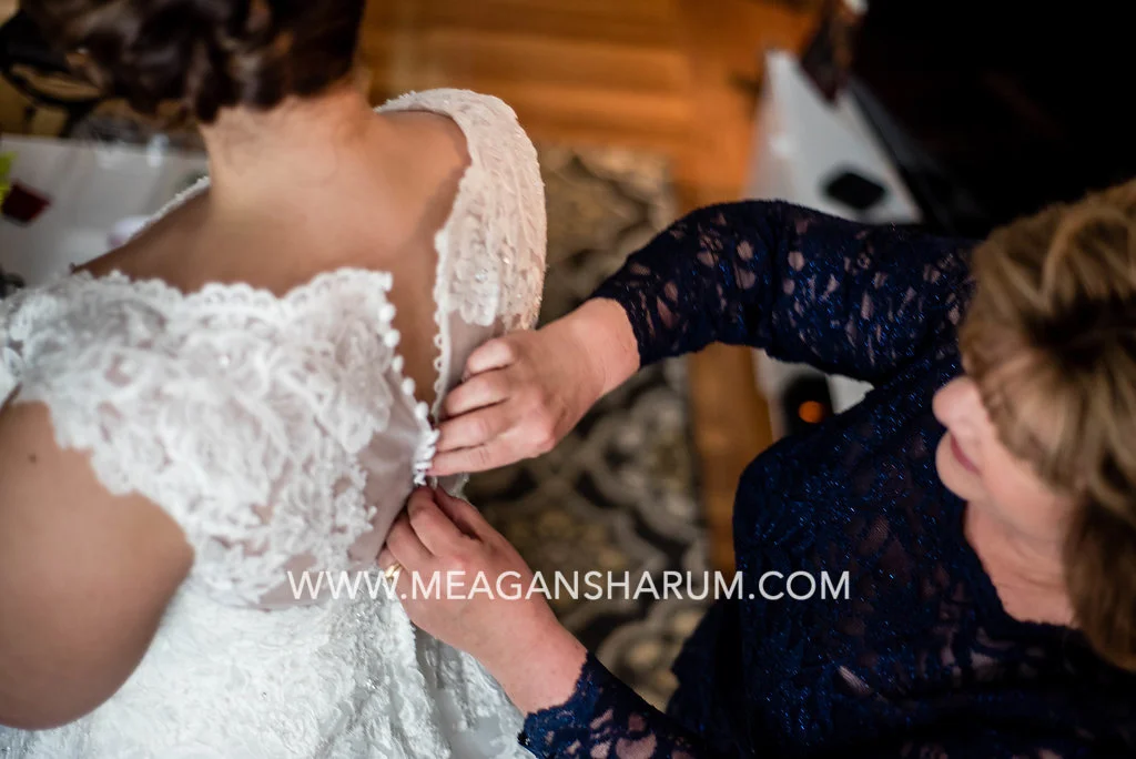 BandCWedding-43.jpg