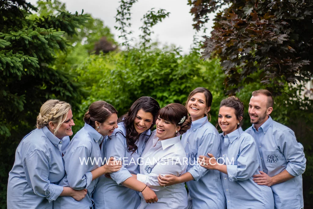 BandCWedding-26.jpg