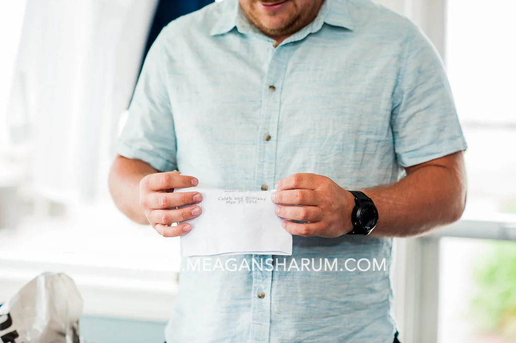 BandCWedding-99.jpg