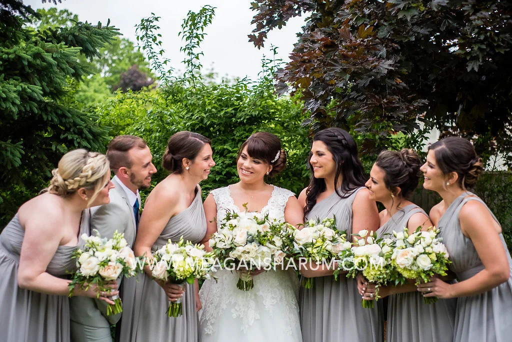 BandCWedding-126.jpg