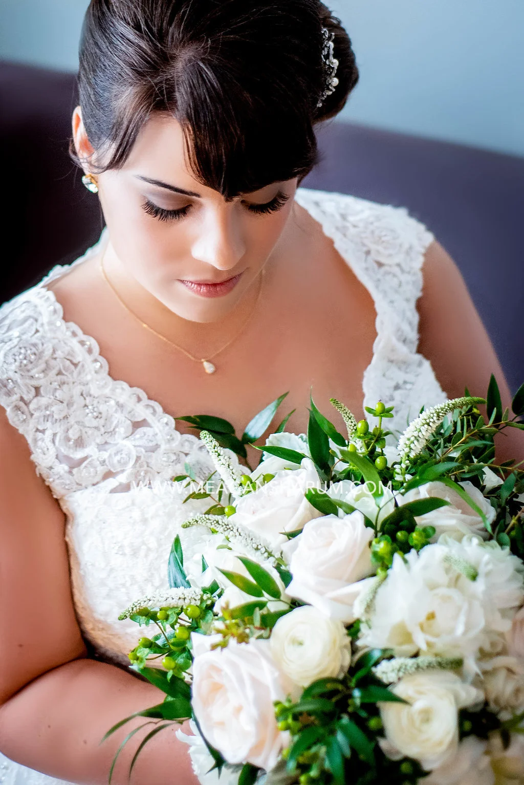 BandCWedding-149.jpg