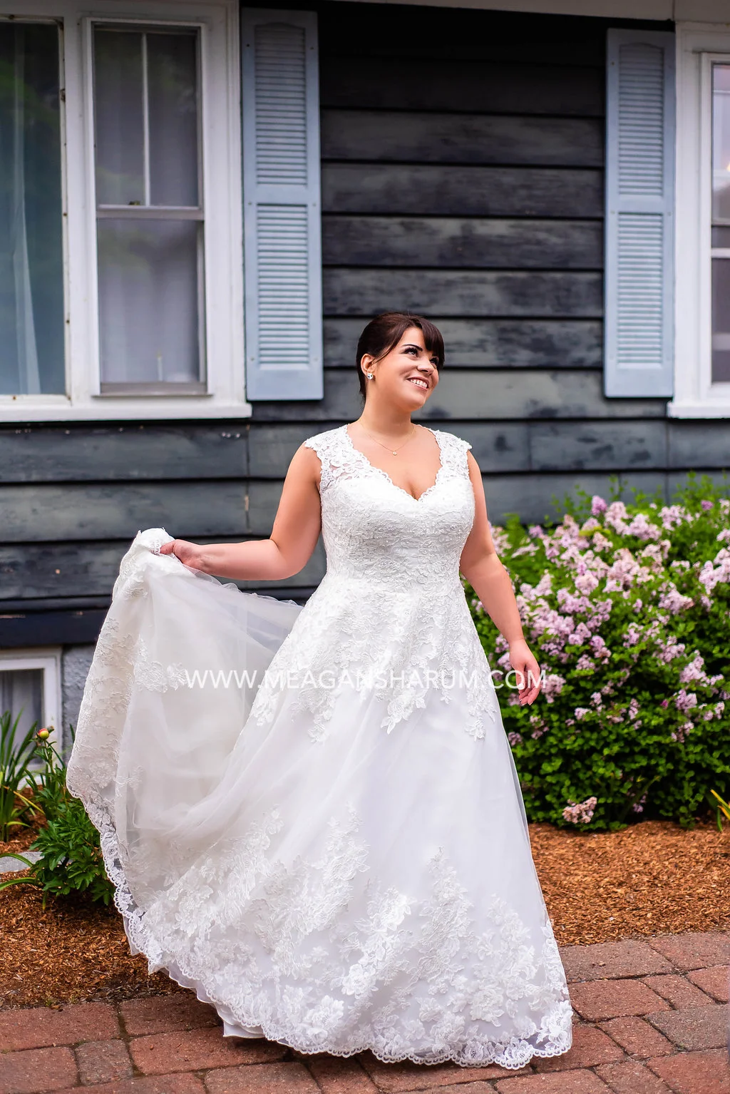 BandCWedding-140.jpg