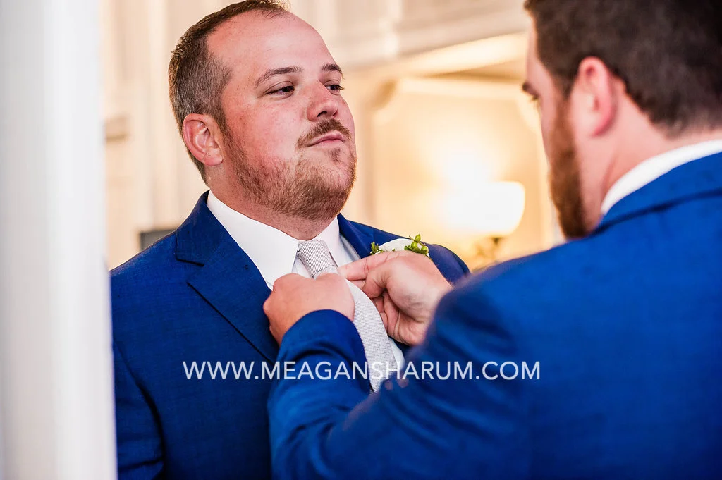 BandCWedding-214.jpg