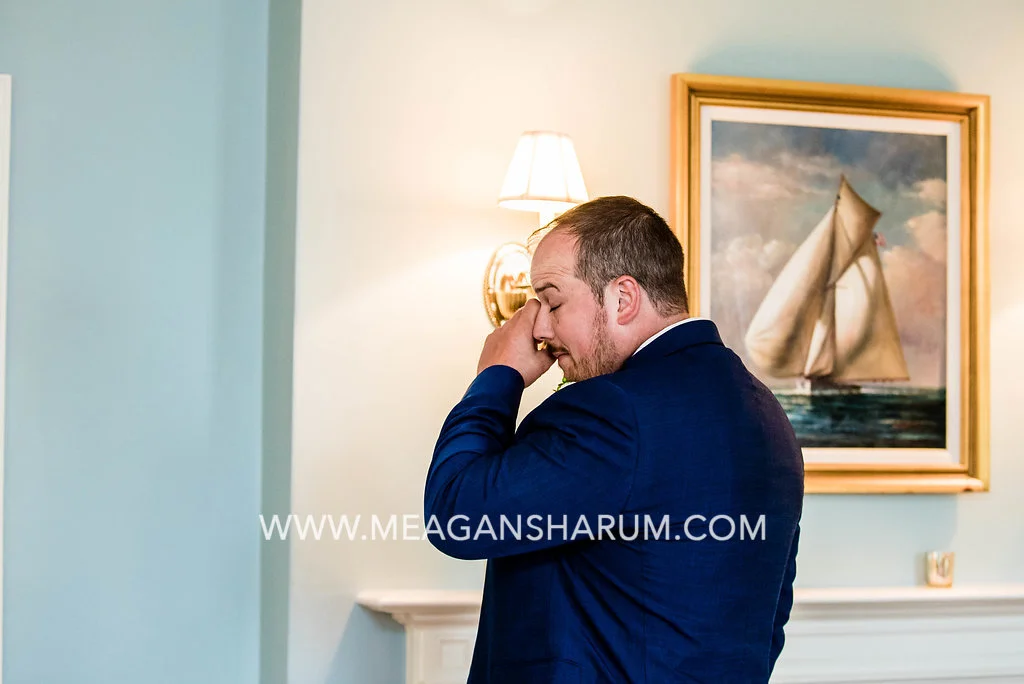 BandCWedding-218.jpg