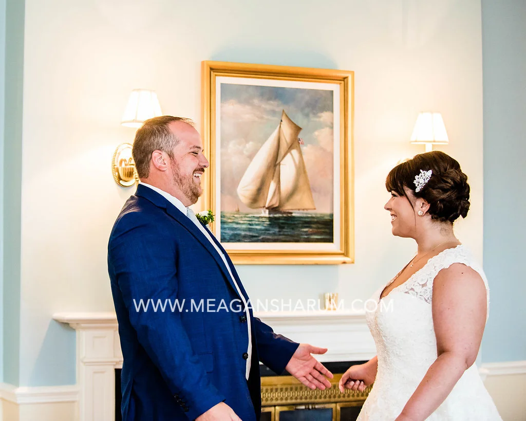 BandCWedding-224.jpg