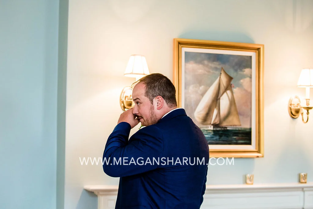 BandCWedding-219.jpg
