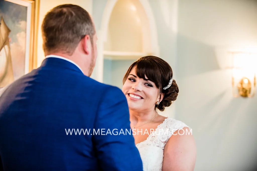 BandCWedding-228.jpg