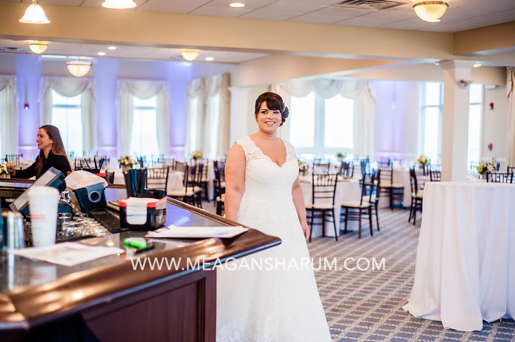 BandCWedding-230.jpg