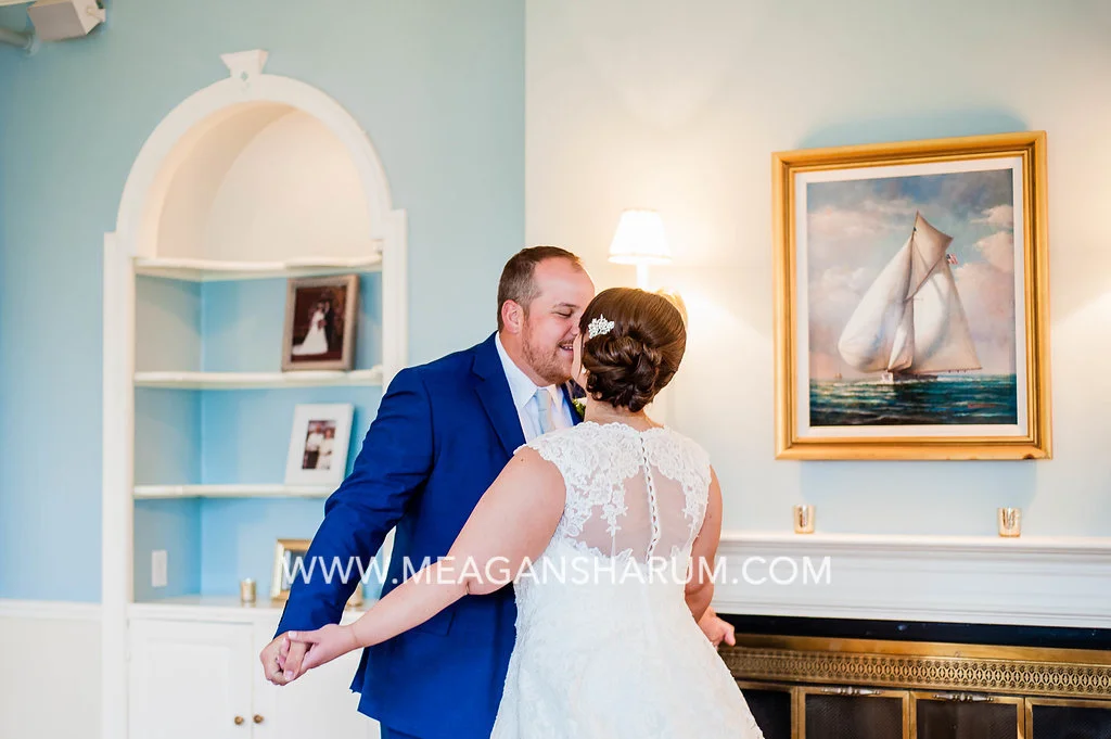 BandCWedding-237.jpg