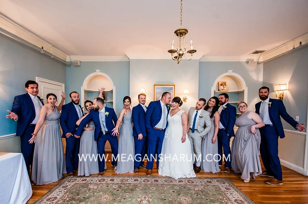 BandCWedding-246.jpg