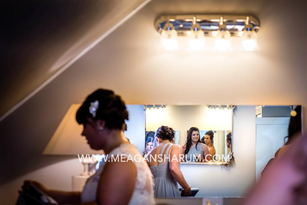 BandCWedding-260.jpg