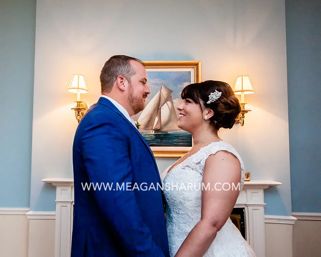 BandCWedding-258.jpg
