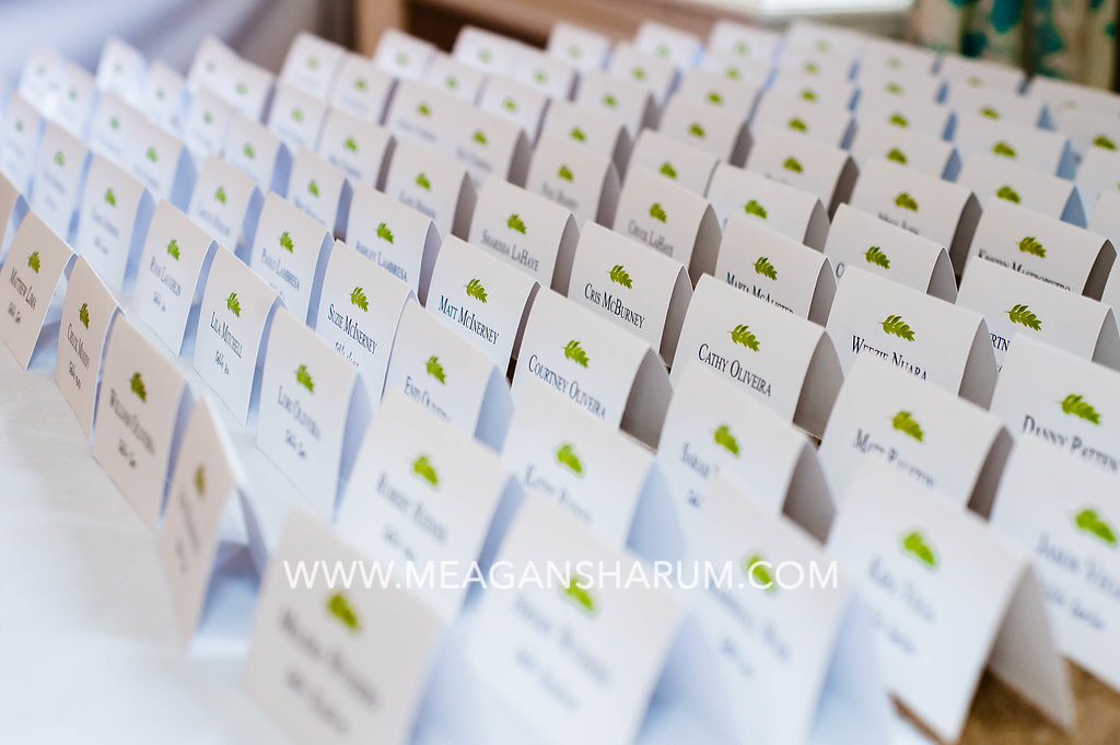 BandCWedding-266.jpg