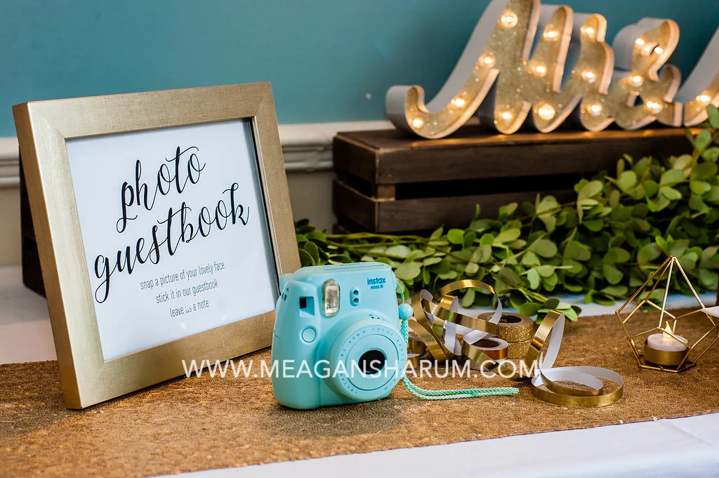 BandCWedding-262.jpg