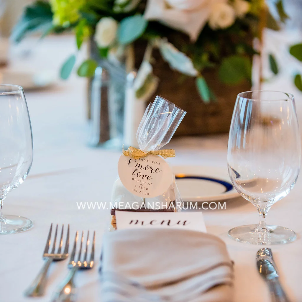BandCWedding-277.jpg