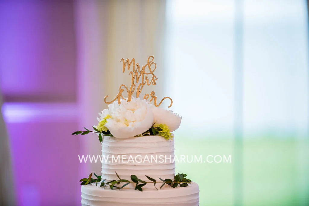 BandCWedding-282.jpg