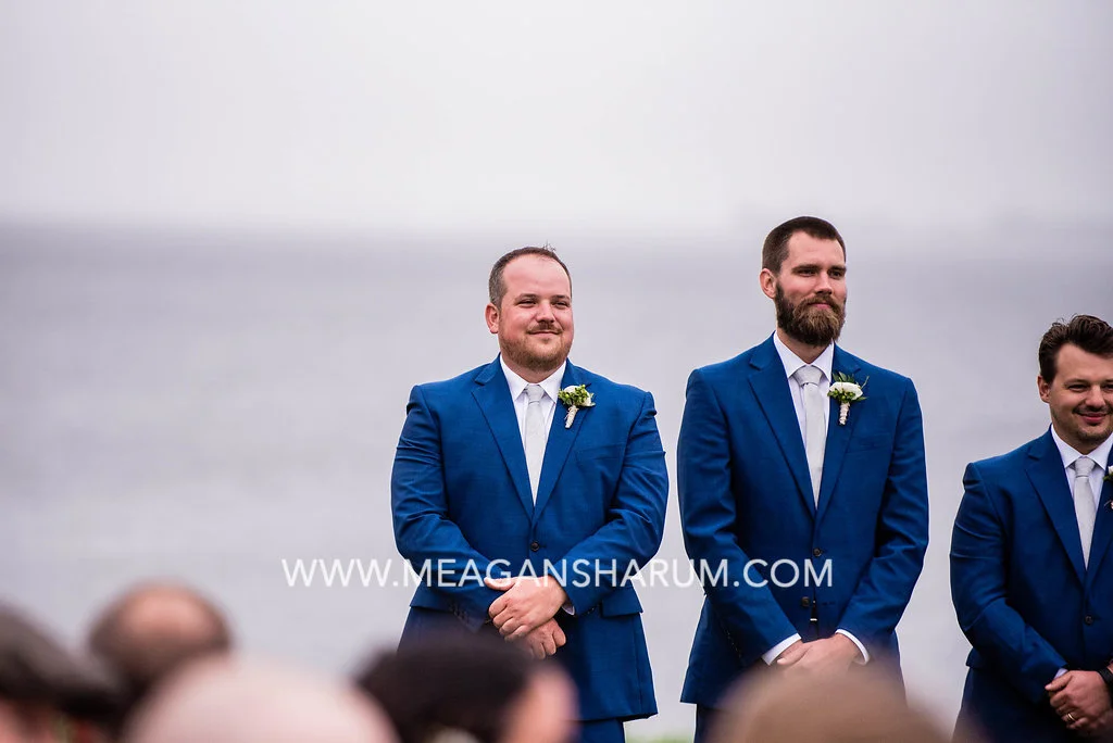 BandCWedding-361.jpg