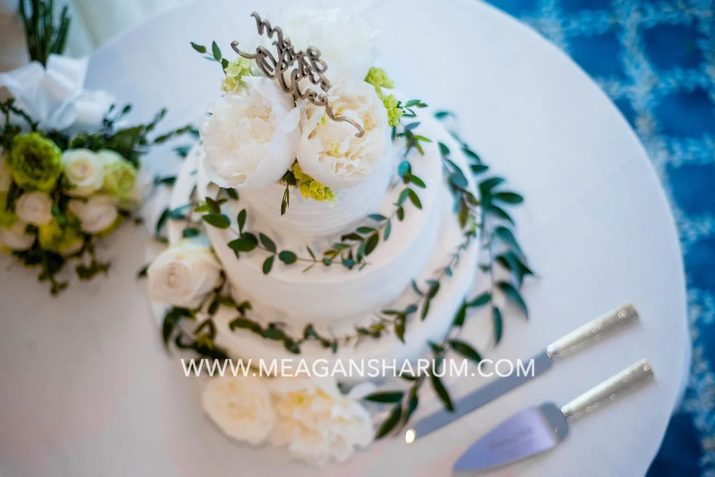 BandCWedding-285.jpg