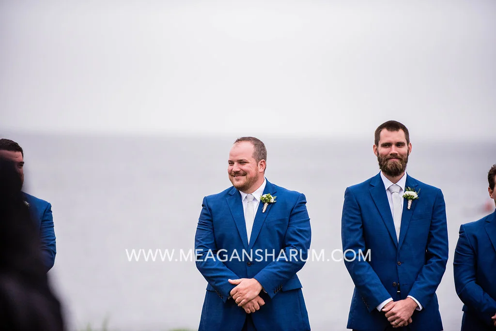 BandCWedding-362.jpg