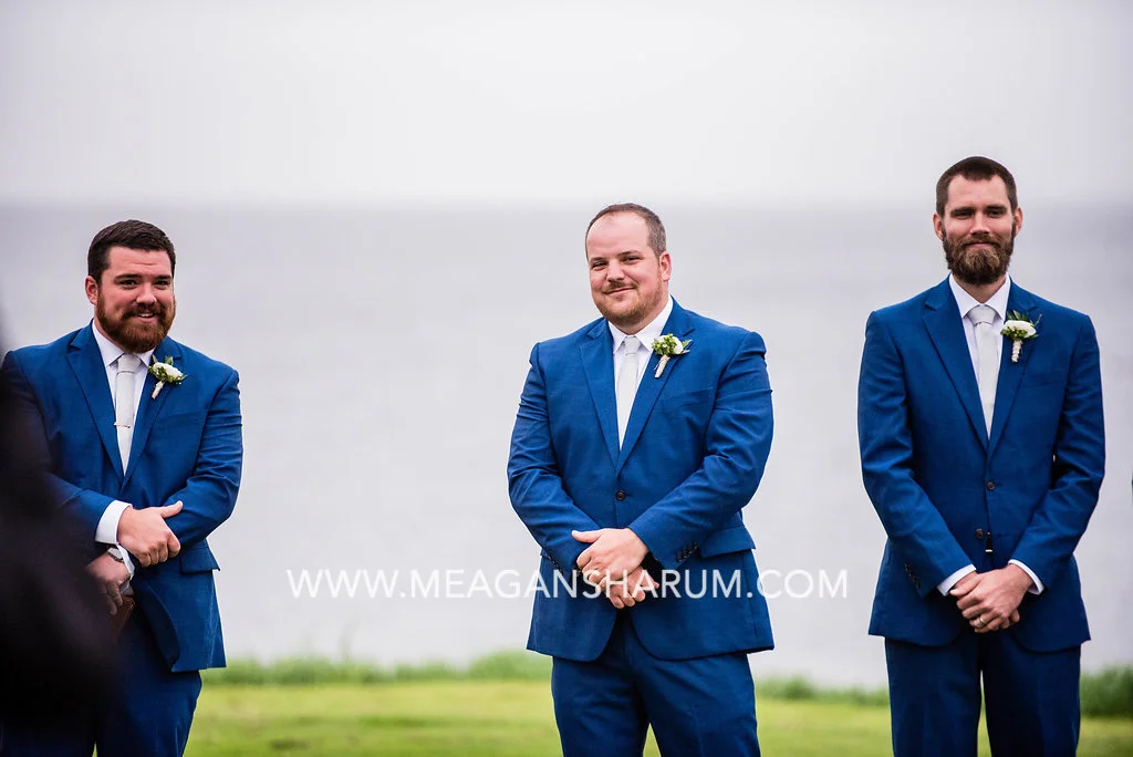 BandCWedding-364.jpg