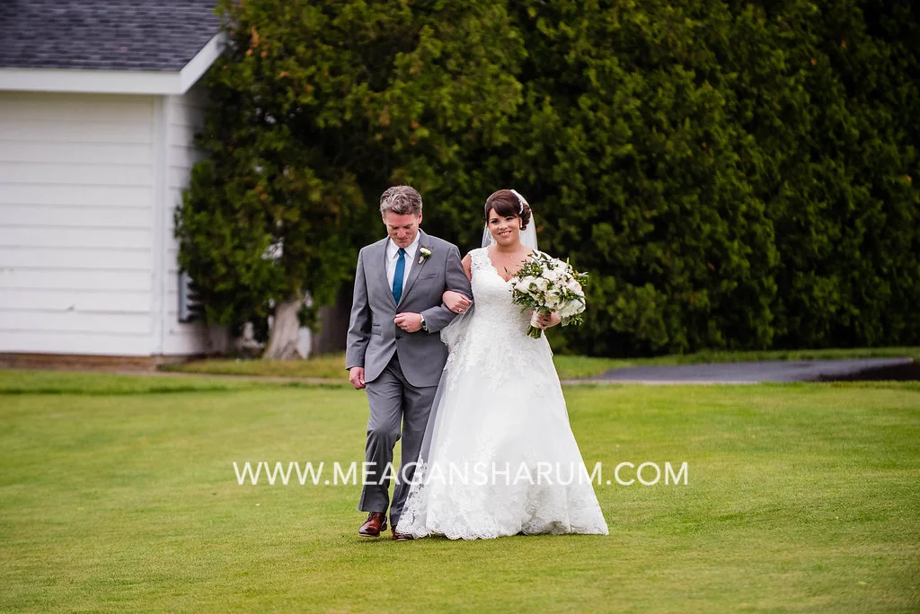 BandCWedding-366.jpg