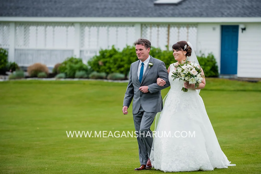 BandCWedding-370.jpg