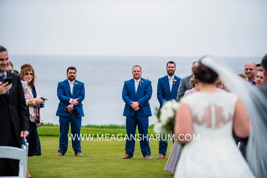 BandCWedding-376.jpg