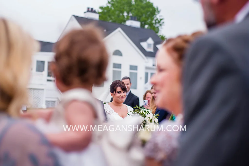 BandCWedding-392.jpg