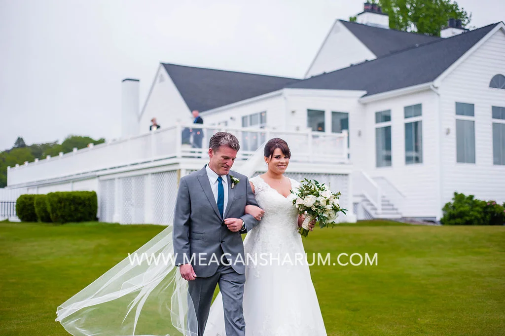 BandCWedding-382.jpg