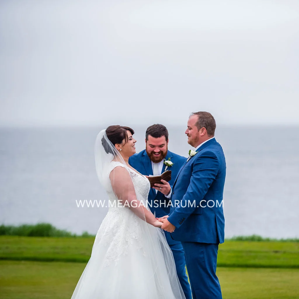 BandCWedding-402.jpg